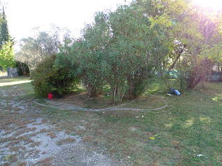  Maison � vendre 7 pi�ces 190 m�