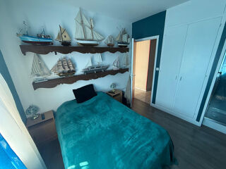  Maison à vendre 10 pièces 198 m²