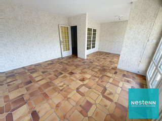  Appartement � vendre 5 pi�ces 85 m�