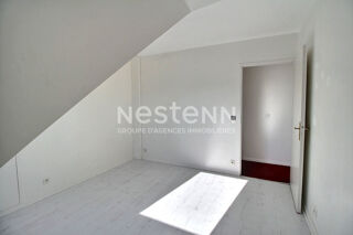  Appartement à vendre 4 pièces 80 m²