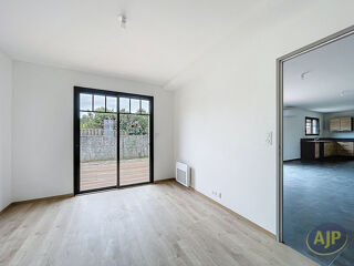  Maison � vendre 6 pi�ces 114 m�