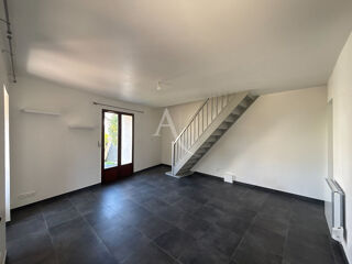  Maison � vendre 3 pi�ces 52 m�