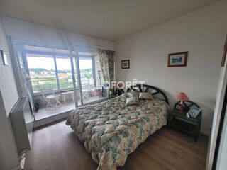  Appartement � vendre 2 pi�ces 52 m�