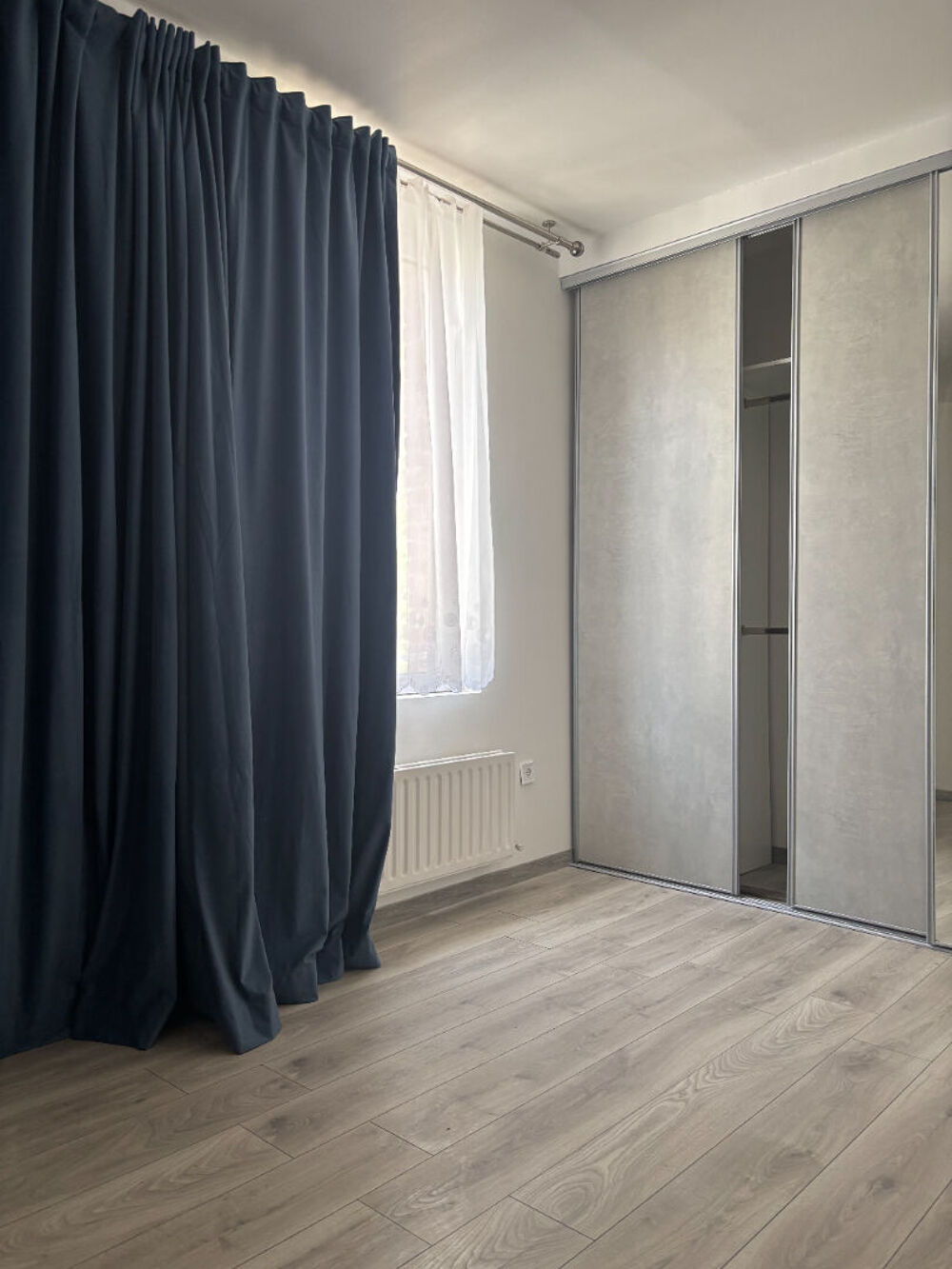Maison Amiens 3 pièce(s) 43.32 m2