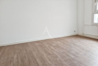  Appartement  louer 2 pices 51 m