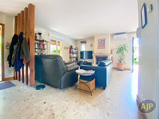  Maison à vendre 5 pièces 120 m²