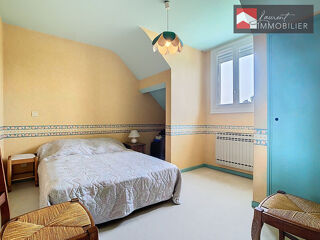  Maison � vendre 5 pi�ces 169 m�