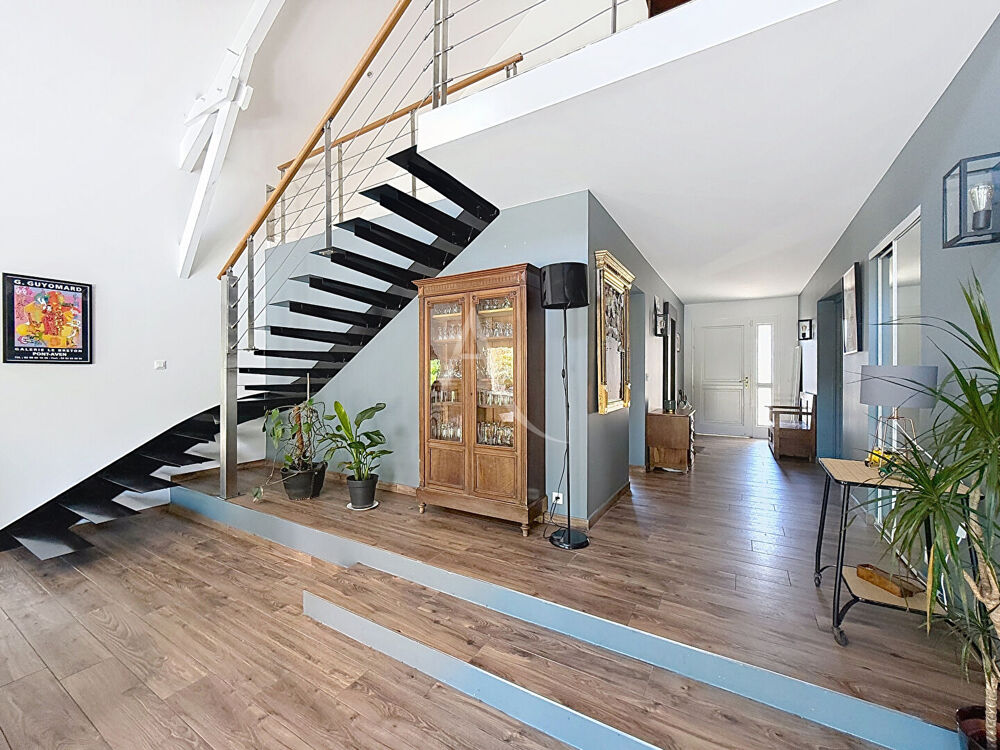 à vendre  Maison Meaux (77100)