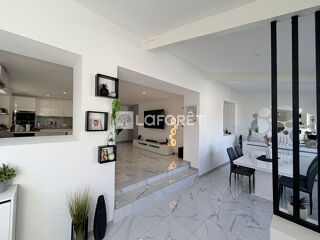  Maison � vendre 2 pi�ces 67 m�