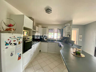  Maison � vendre 4 pi�ces 94 m�