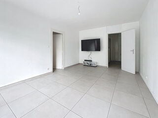  Appartement � vendre 5 pi�ces 94 m�