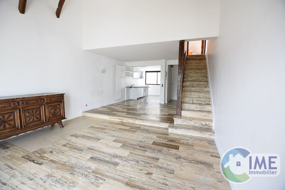 Maison Ballainvilliers 17 pièce(s) 355 m²