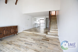  Maison à vendre 15 + pièces 355 m²