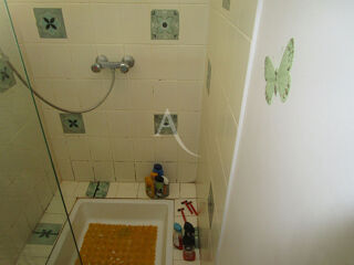  Maison  vendre 5 pices 110 m