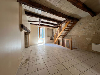  Maison à vendre 3 pièces 65 m²