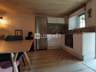  Maison � vendre 2 pi�ces 31 m�