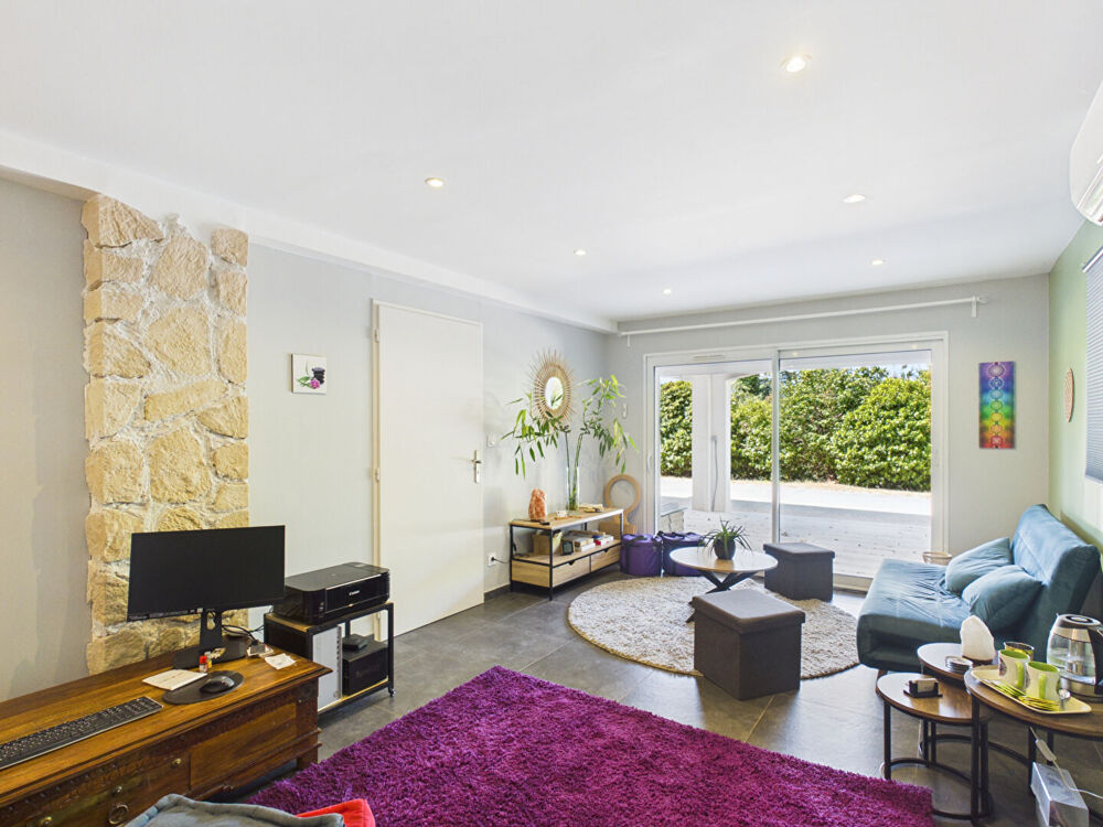 à vendre  Maison Annonay (07100)