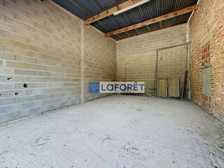  Terrain à vendre 23530 m²