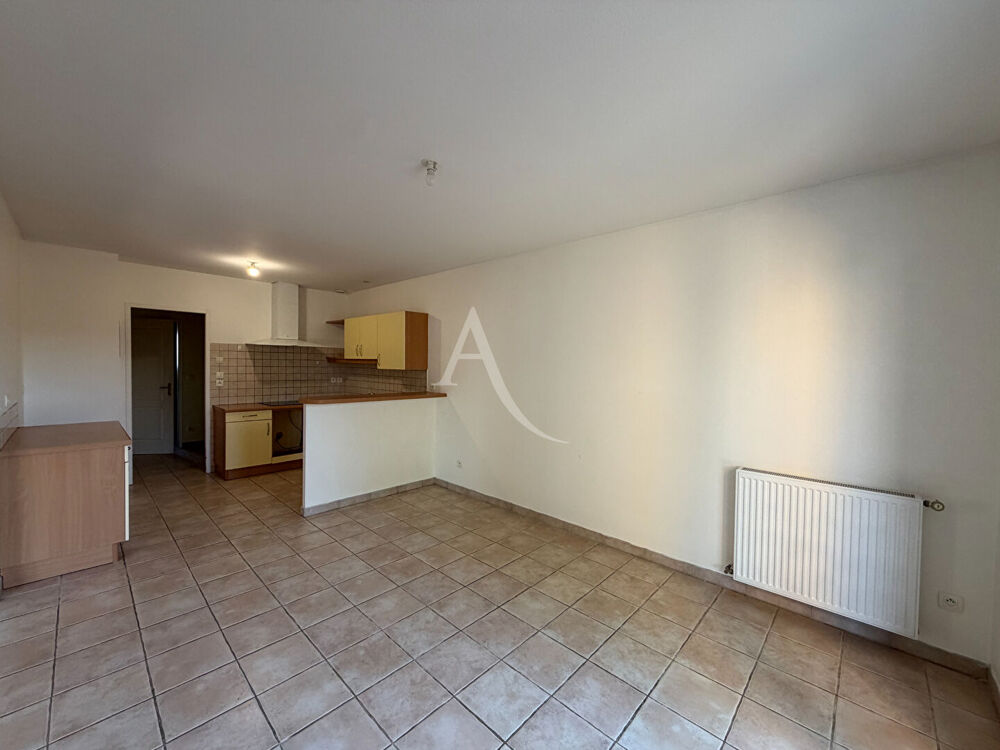 Maison – Carcassonne - Vue 5