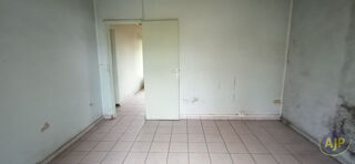  Maison à vendre 4 pièces 60 m²