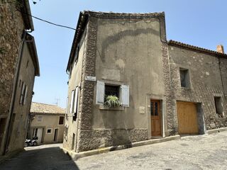  Maison à vendre 4 pièces 137 m²