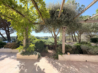  Maison � vendre 5 pi�ces 210 m�