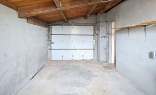  Maison  vendre 3 pices 80 m