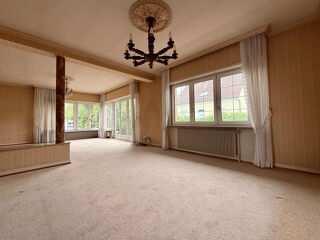  Maison à vendre 4 pièces 118 m²