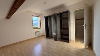  Maison  vendre 4 pices 87 m