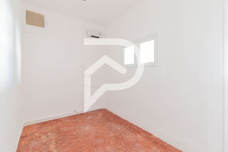  Appartement � vendre 2 pi�ces 