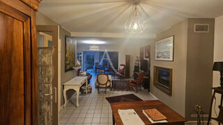  Maison � vendre 7 pi�ces 177 m�