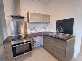  Appartement  louer 2 pices 46 m