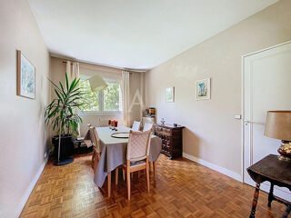  Appartement � vendre 4 pi�ces 89 m�