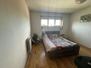  Appartement � vendre 5 pi�ces 174 m�