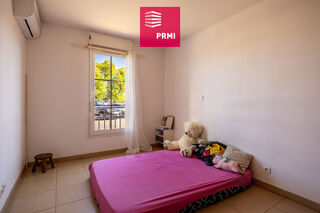  Appartement à vendre 2 pièces 51 m²