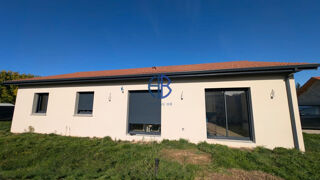  Maison � vendre 5 pi�ces 105 m�