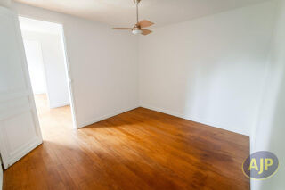  Maison à vendre 3 pièces 50 m²