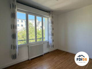  Maison à vendre 6 pièces 184 m²