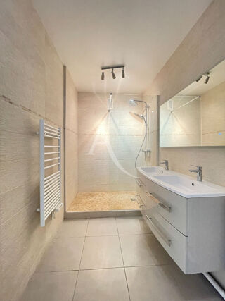  Appartement � vendre 3 pi�ces 66 m�