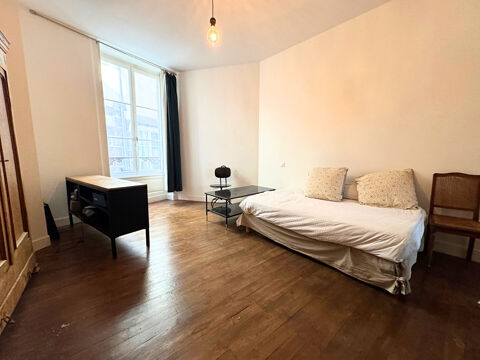  Appartement � louer 4 pi�ces 128 m�