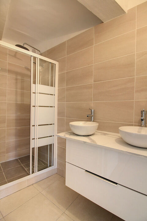  Appartement  louer 4 pices 70 m