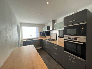  Appartement � vendre 6 pi�ces 125 m�