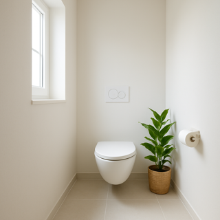  Appartement à vendre 2 pièces 45 m²