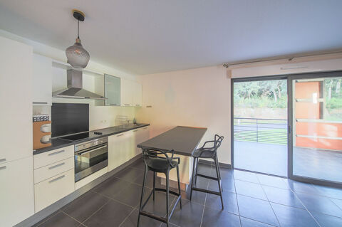  Appartement � louer 2 pi�ces 50 m�