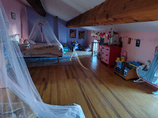  Maison � vendre 6 pi�ces 216 m�