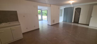  Maison à louer 5 pièces 108 m²