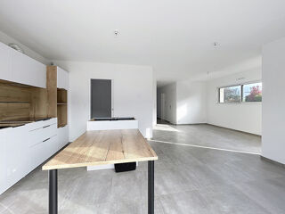  Maison à vendre 5 pièces 105 m²