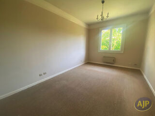  Maison à louer 3 pièces 75 m²