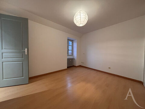  Appartement � louer 3 pi�ces 67 m�