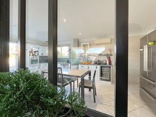  Maison � vendre 5 pi�ces 137 m�